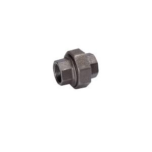 Southland&reg; 521-705