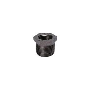 Southland&reg; 521-920