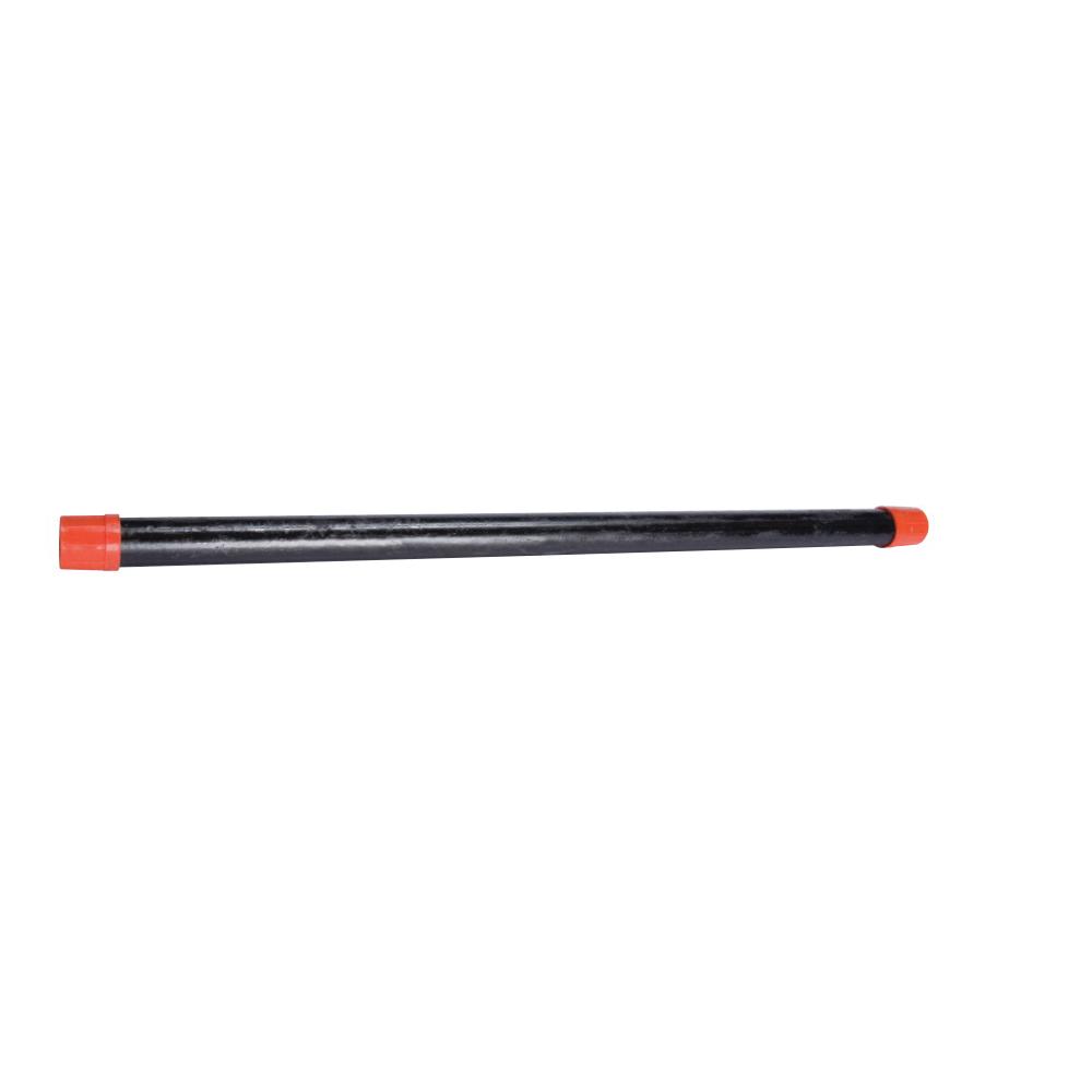 Southland® 584-360HC 3/4X36PIPE
