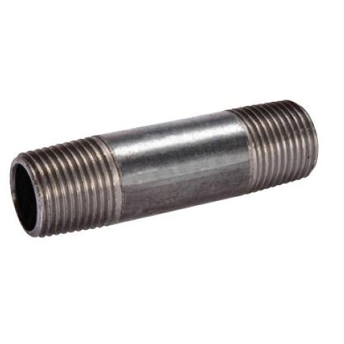 Southland&reg; 587-045