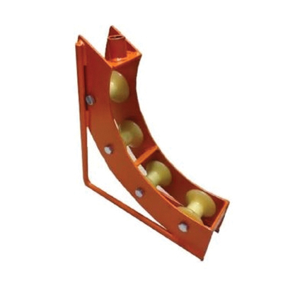Southland Tool 350255
