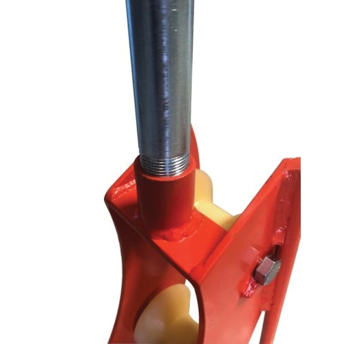 Southland Tool 350255