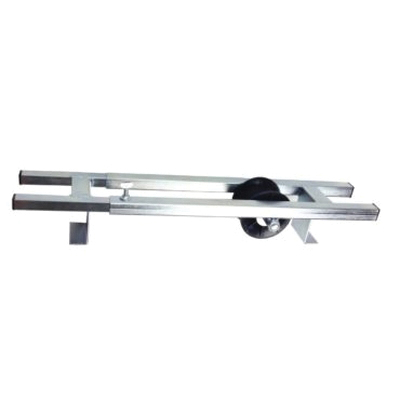 Southland Tool 192023