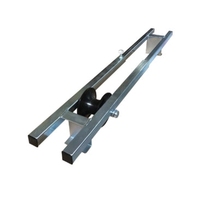 Southland Tool 192023