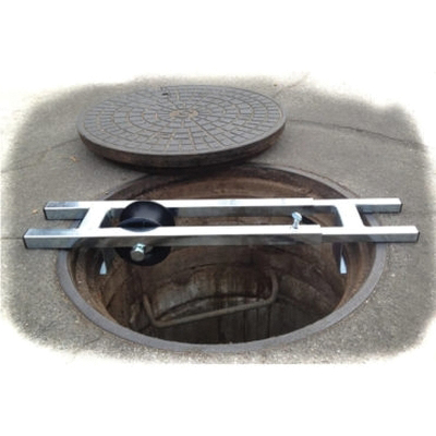 Southland Tool 192023