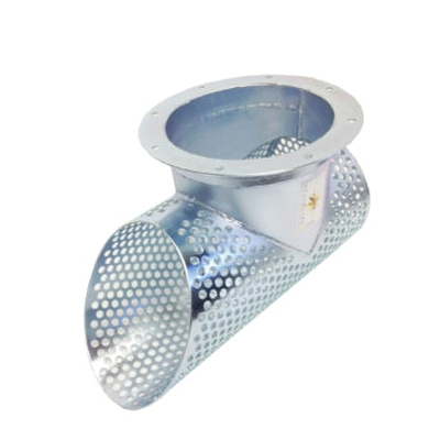 Southland Tool Vac-Trap