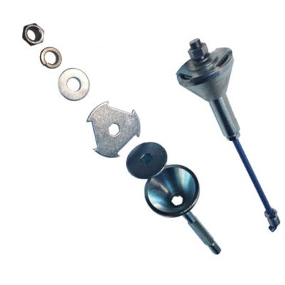 Southland Tool 2180902