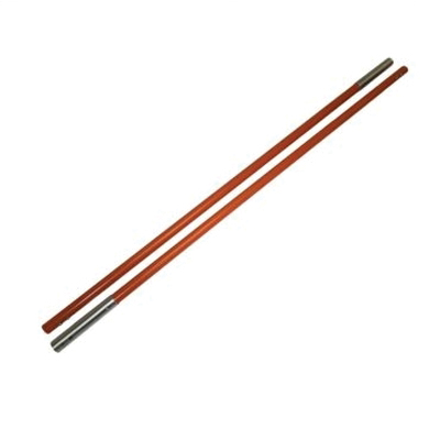 Southland Tool 1225414