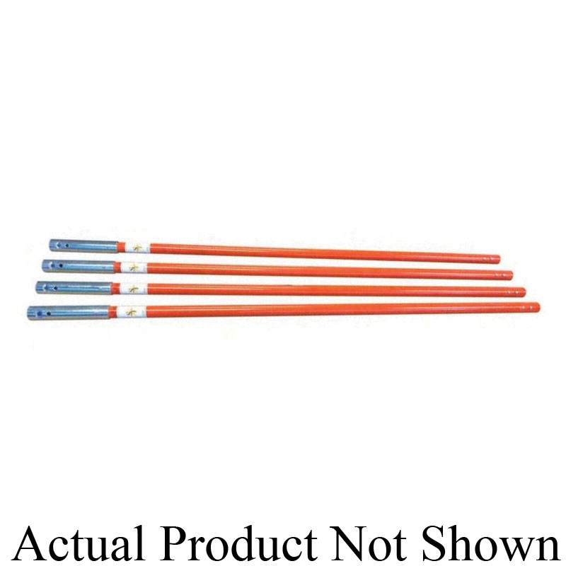 Southland Tool 2180992