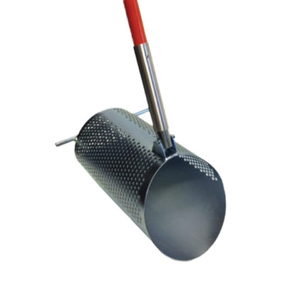 Southland Tool Debris Grit Catcher