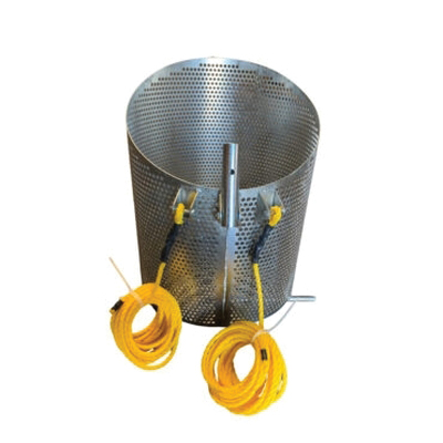 Southland Tool 352006