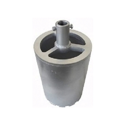 Southland Tool Diamond Tap Cutter
