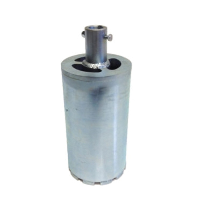 Southland Tool 169972