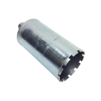 Southland Tool 169972