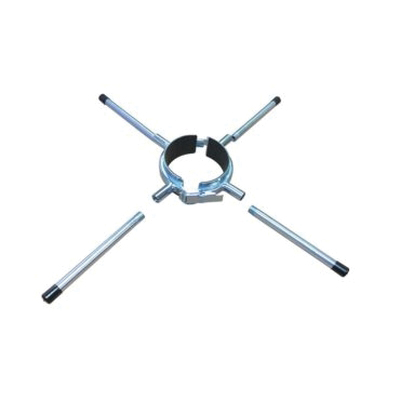 Southland Tool 192024