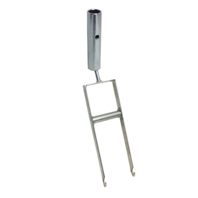 Southland Tool 190547
