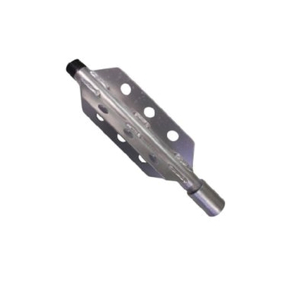 Southland Tool 4-Finned Nozzle Extension