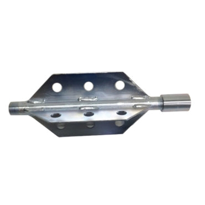 Southland Tool 4-Finned Nozzle Extension