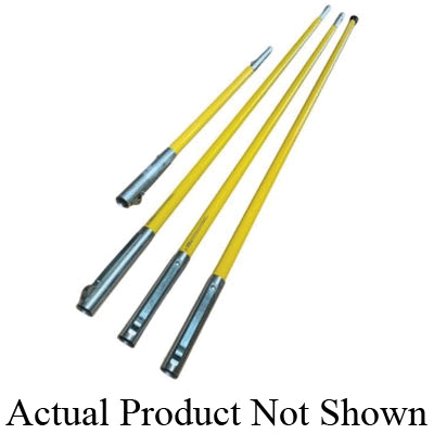 Southland Tool 163523