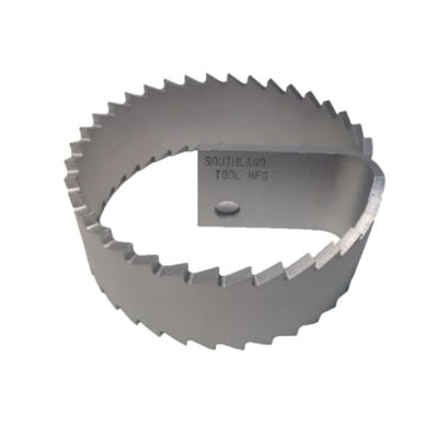 Southland Tool Flat Root Saw Blade