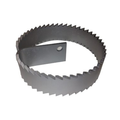 Southland Tool 169572