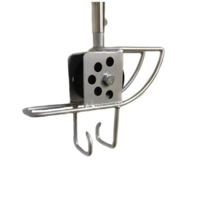Southland Tool 355609