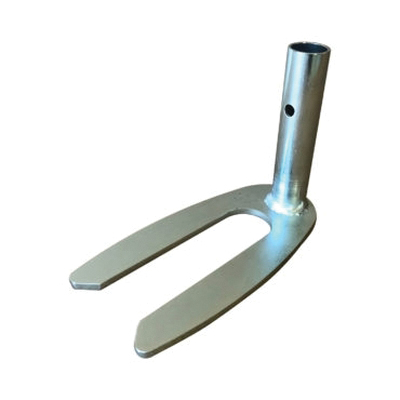 Southland Tool 604661