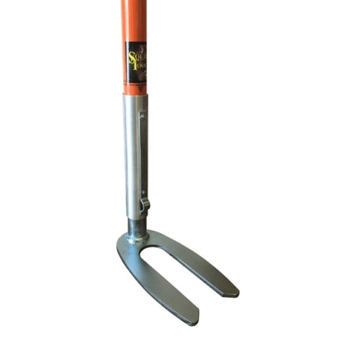 Southland Tool 604661