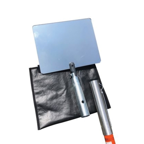 Southland Tool Complete Sewer Mirror