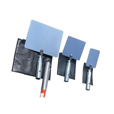 Southland Tool 1854458