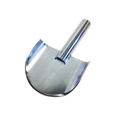 Southland Tool 191966