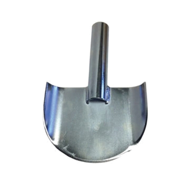Southland Tool 191966
