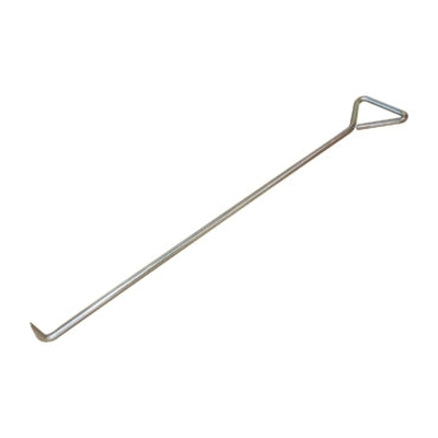 Southland Tool 192074