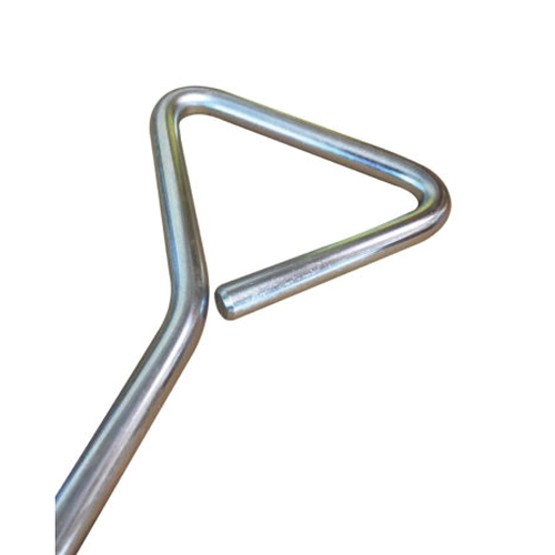 Southland Tool 192074