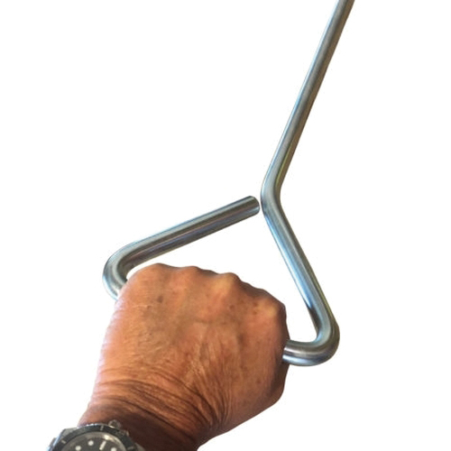 Southland Tool 192074