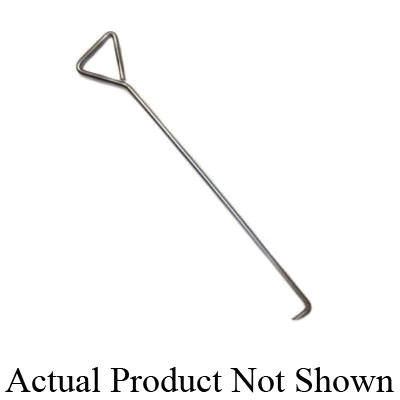 Southland Tool 192074