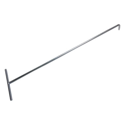 Southland Tool 200893