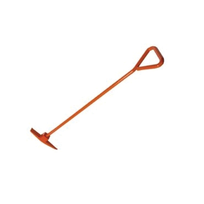 Southland Tool 185629