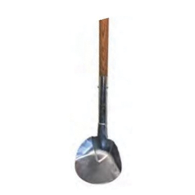 Southland Tool 3133975