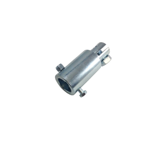 Southland Tool 169126