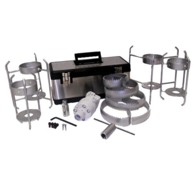 Southland Tool 165391