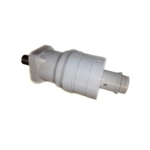 Southland Tool 168257