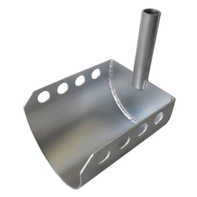 Southland Tool 191959