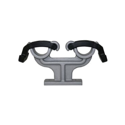 Southland Tool 192009