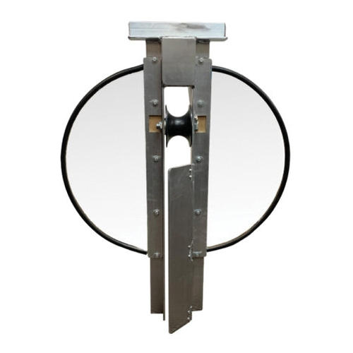 Southland Tool 349225