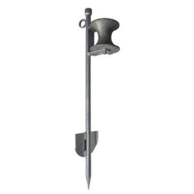 Southland Tool 348980