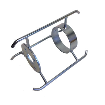 Southland Tool Easy Root Cutter Skid for Puma Root Cutter