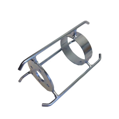 Southland Tool Easy Root Cutter Skid for Puma Root Cutter