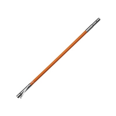 Southland Tool Fiberglass Standard Weight Single Pole