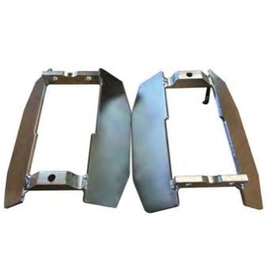 Southland Tool 589615